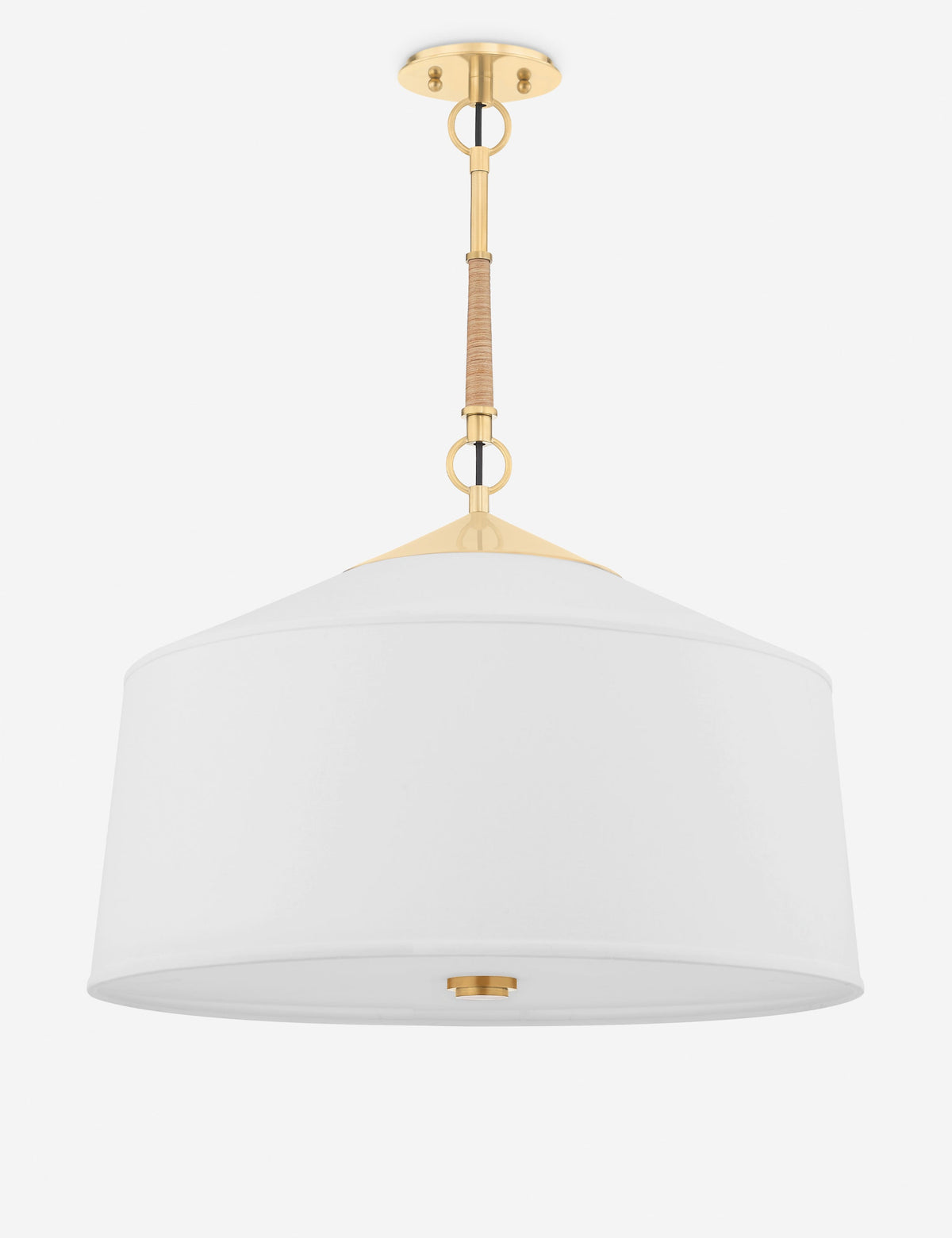 Emrys Pendant Light product view 2