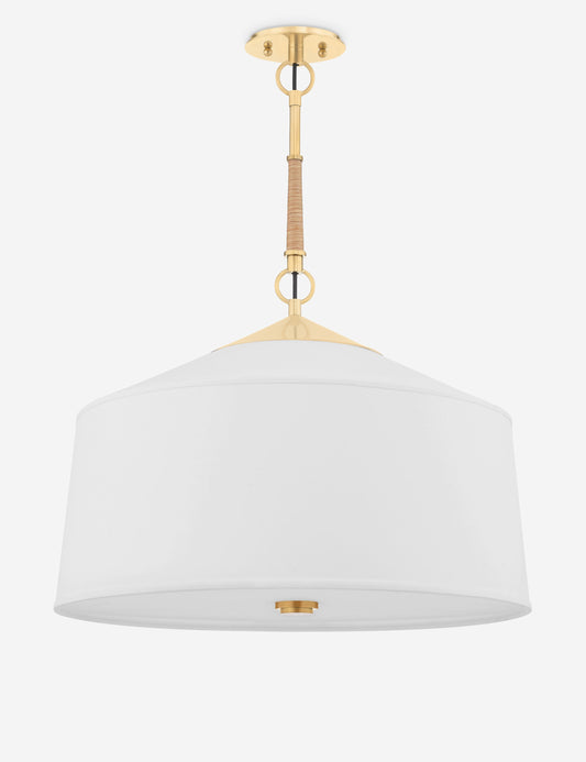 Emrys Pendant Light product view 2
