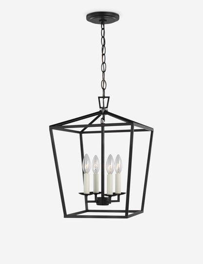 Gala Pendant Light product view 17