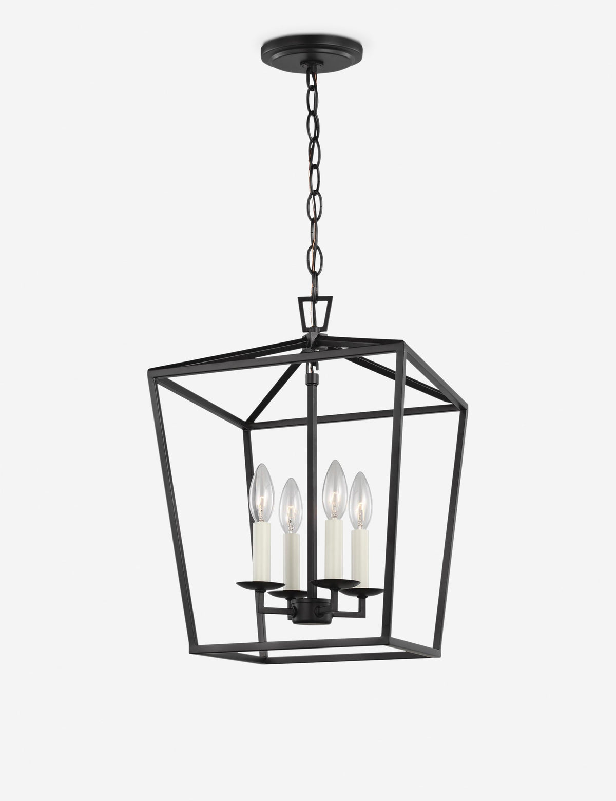 Gala Pendant Light product view 18