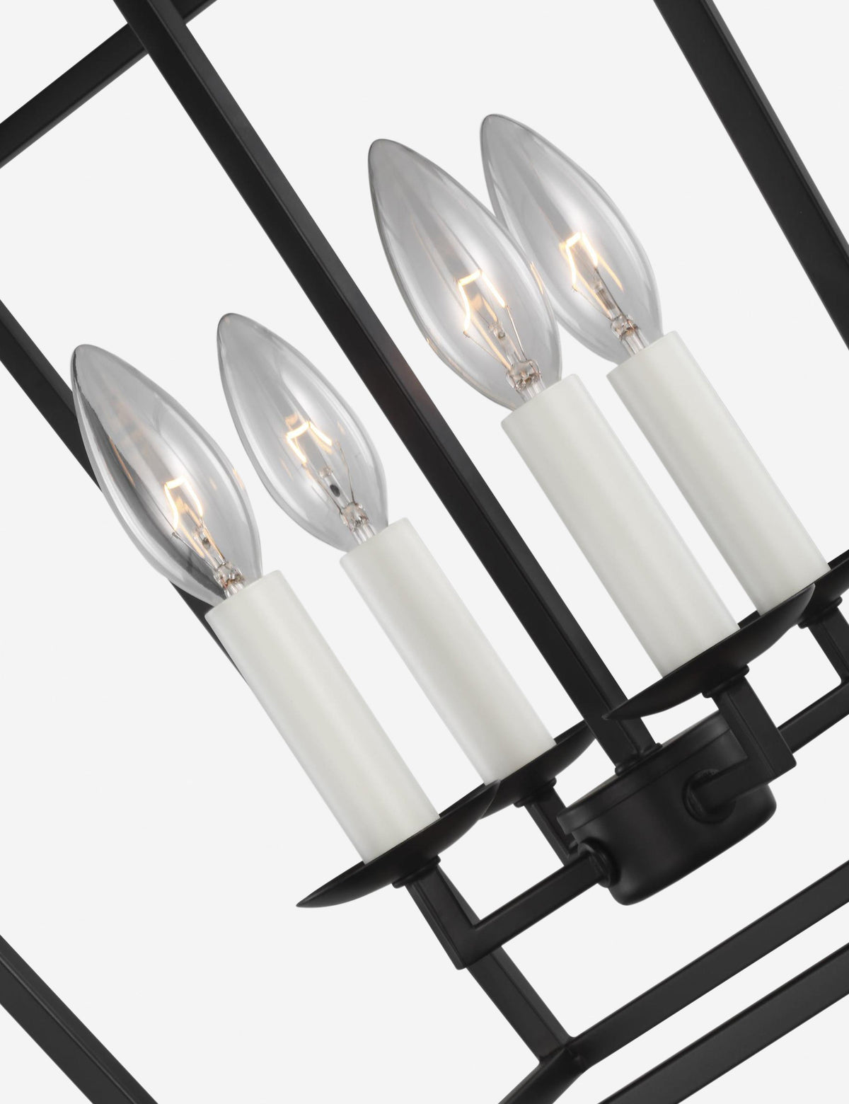 Gala Pendant Light product view 19
