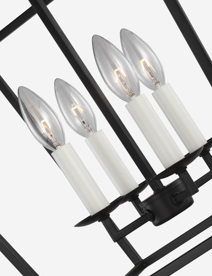 Gala Pendant Light product view 19