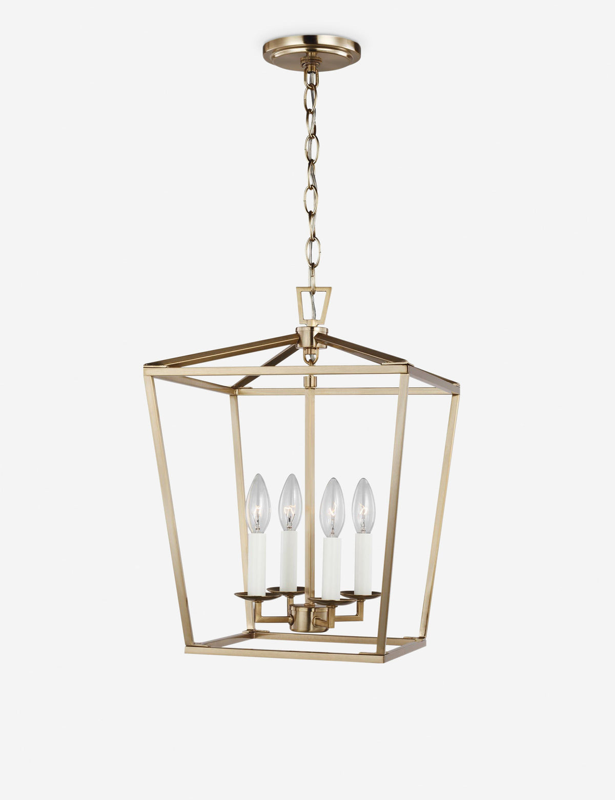 Gala Pendant Light product view 13