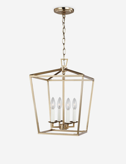 Gala Pendant Light product view 13