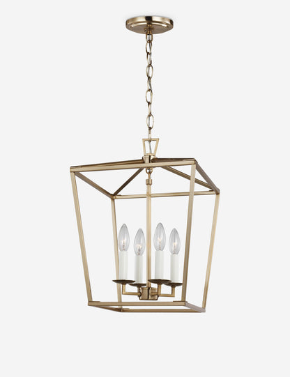 Gala Pendant Light product view 14