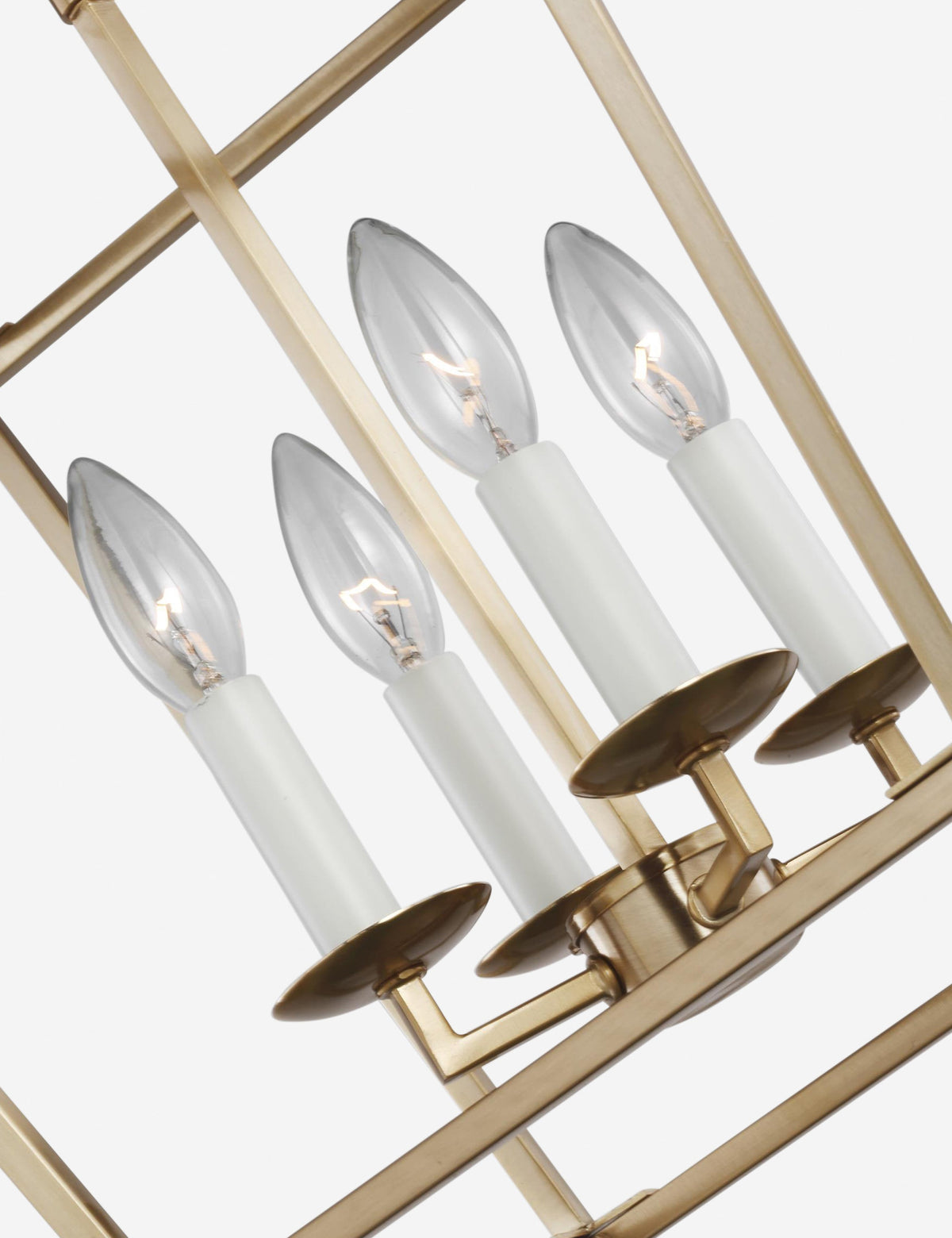 Gala Pendant Light product view 15