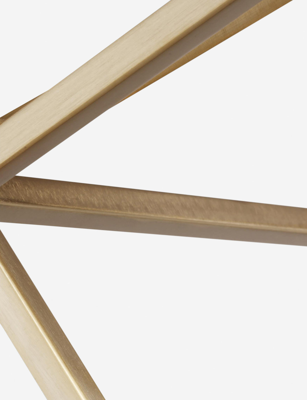 Gala Pendant Light product view 16