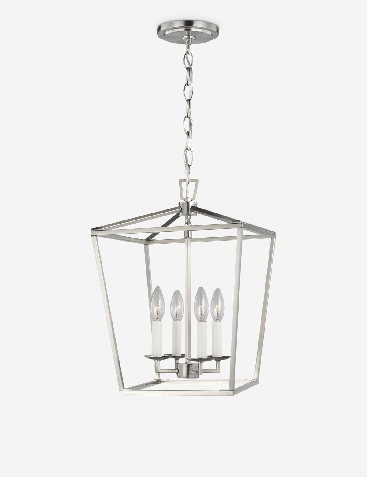 Gala Pendant Light product view 21