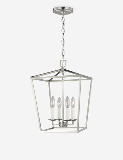 Gala Pendant Light product view 21