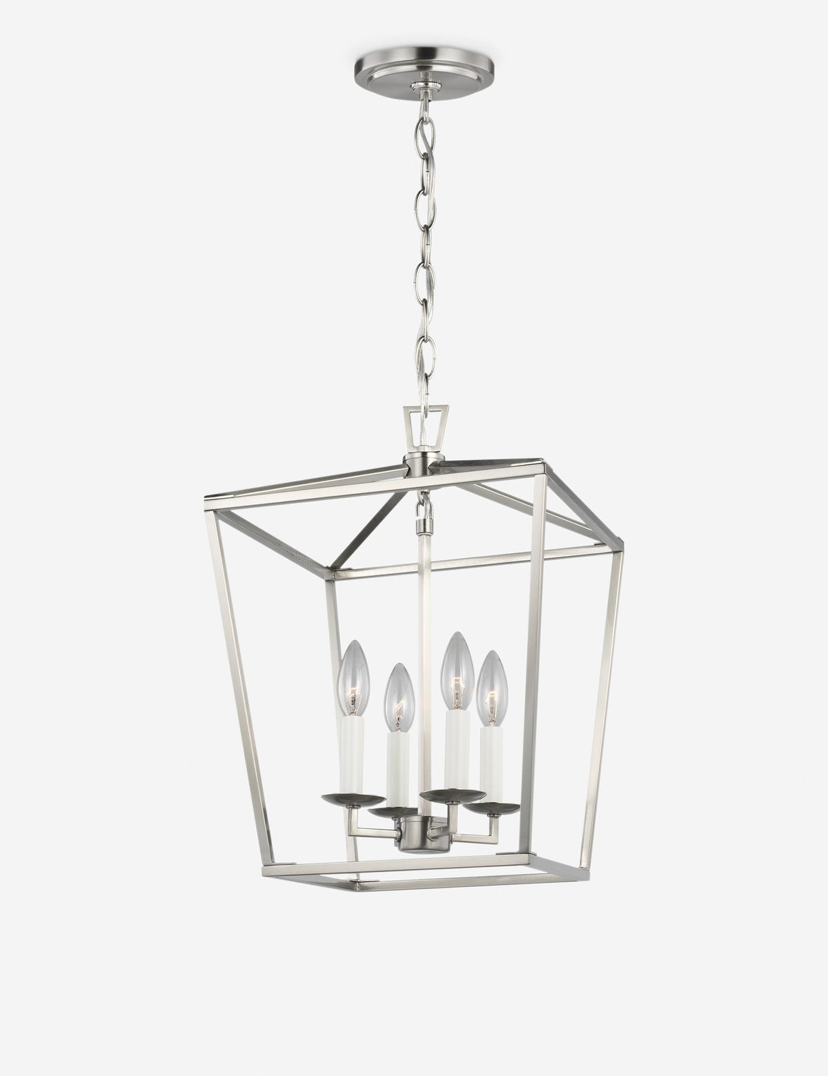 Gala Pendant Light product view 22