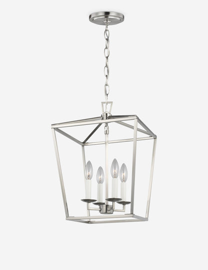Gala Pendant Light product view 22
