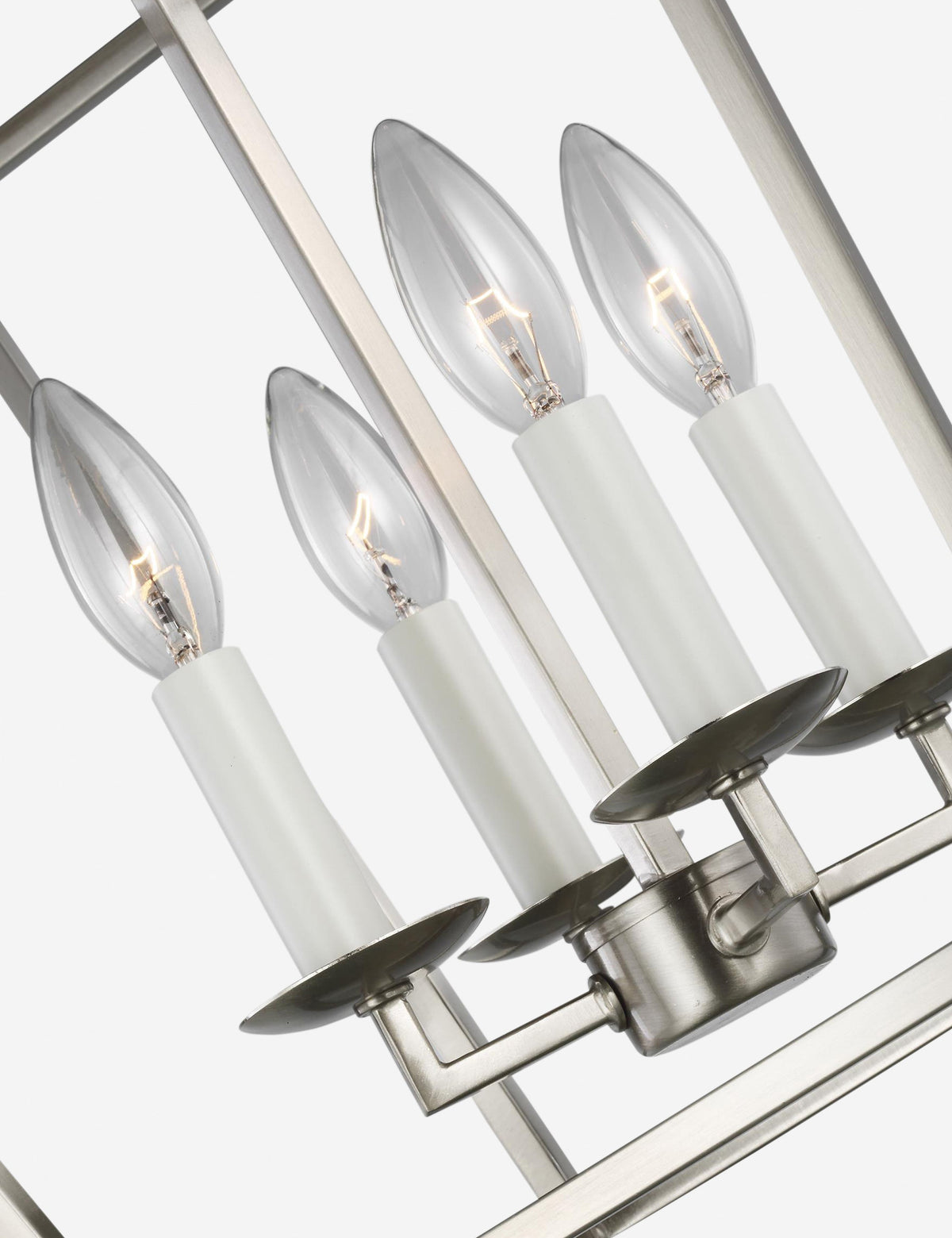 Gala Pendant Light product view 23