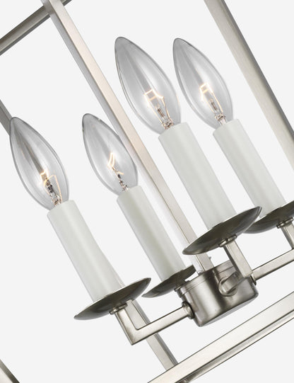 Gala Pendant Light product view 23