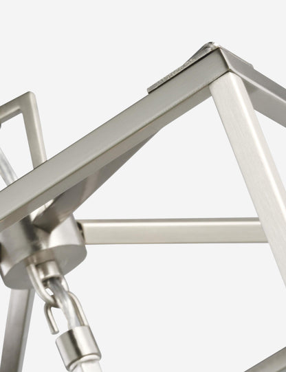 Gala Pendant Light product view 24