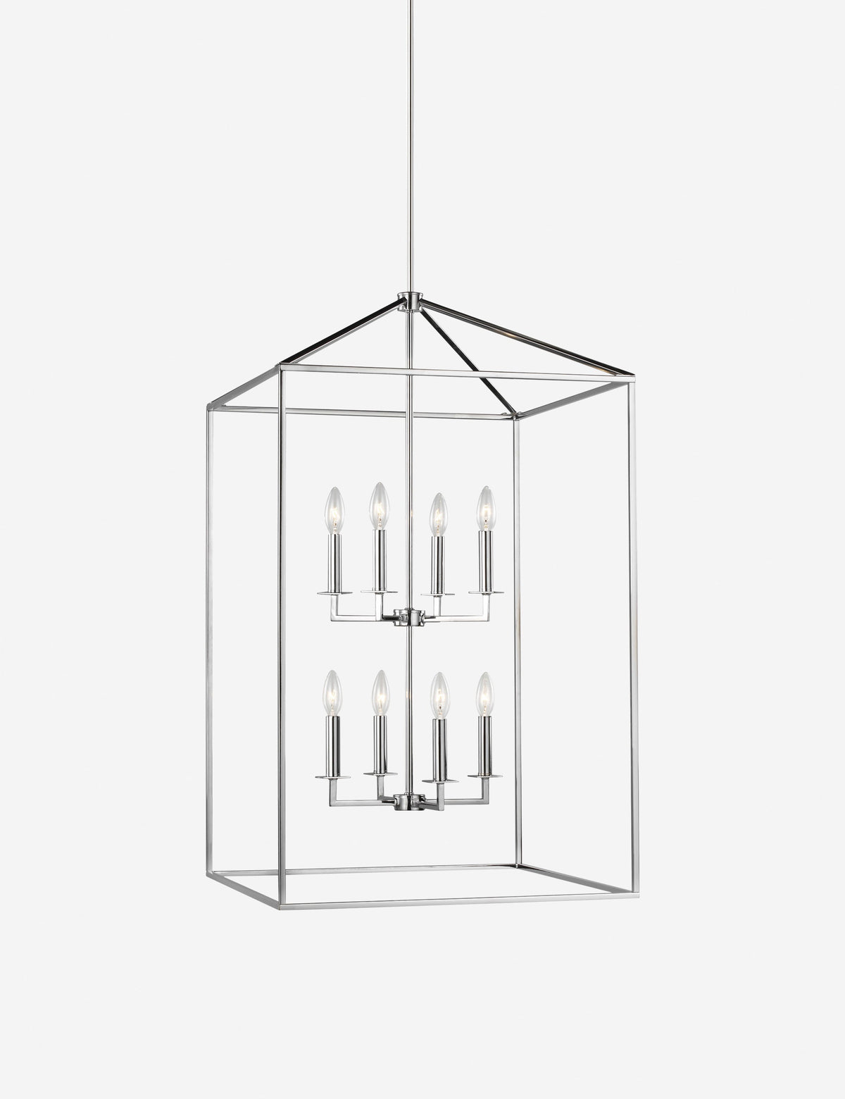 Lucius Pendant Light product view 10
