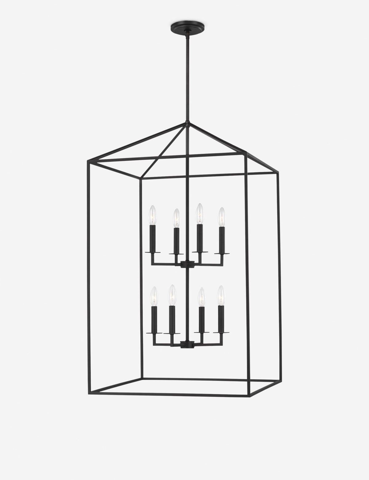 Lucius Pendant Light product view 12