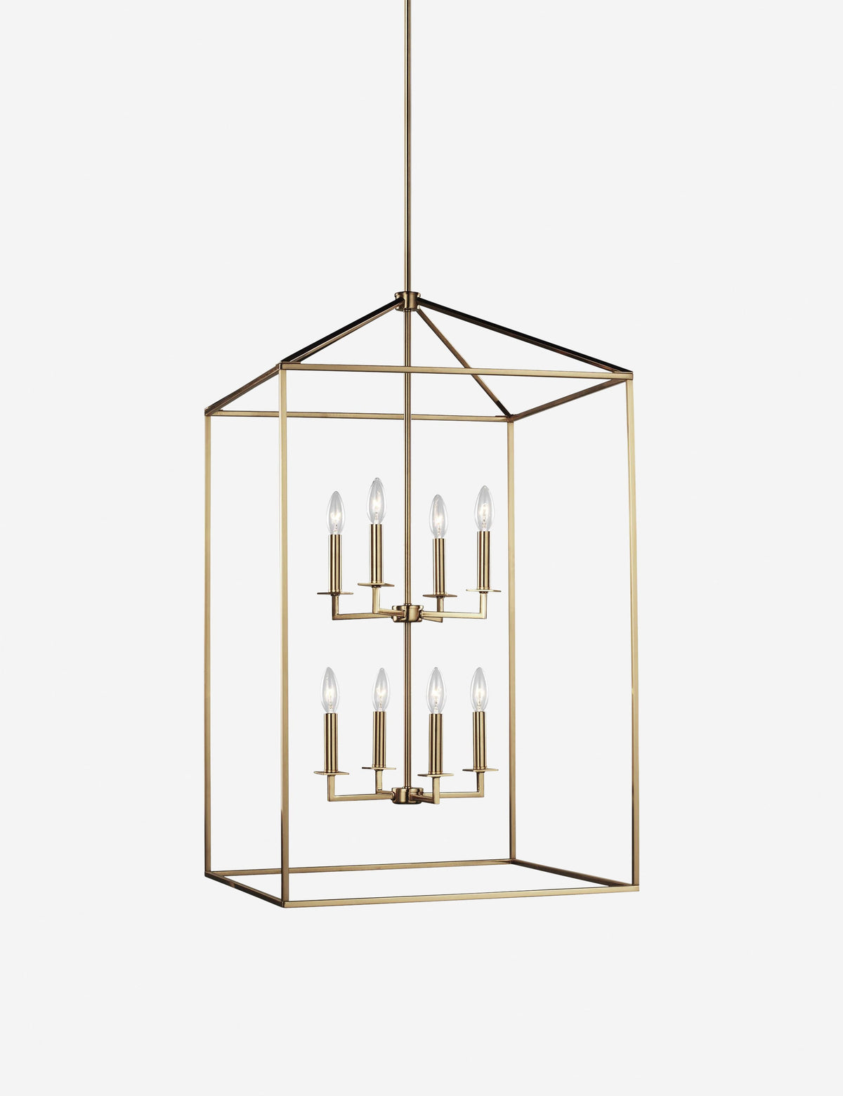 Lucius Pendant Light product view 11