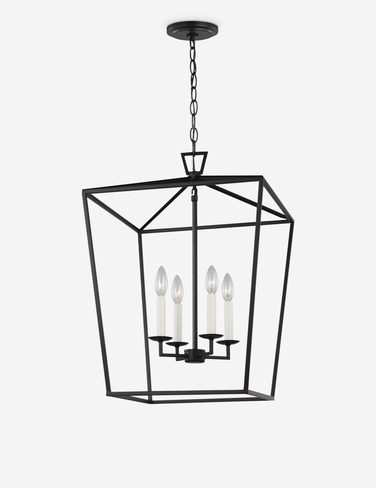 Gala Pendant Light product view 30