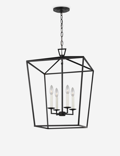 Gala Pendant Light product view 30