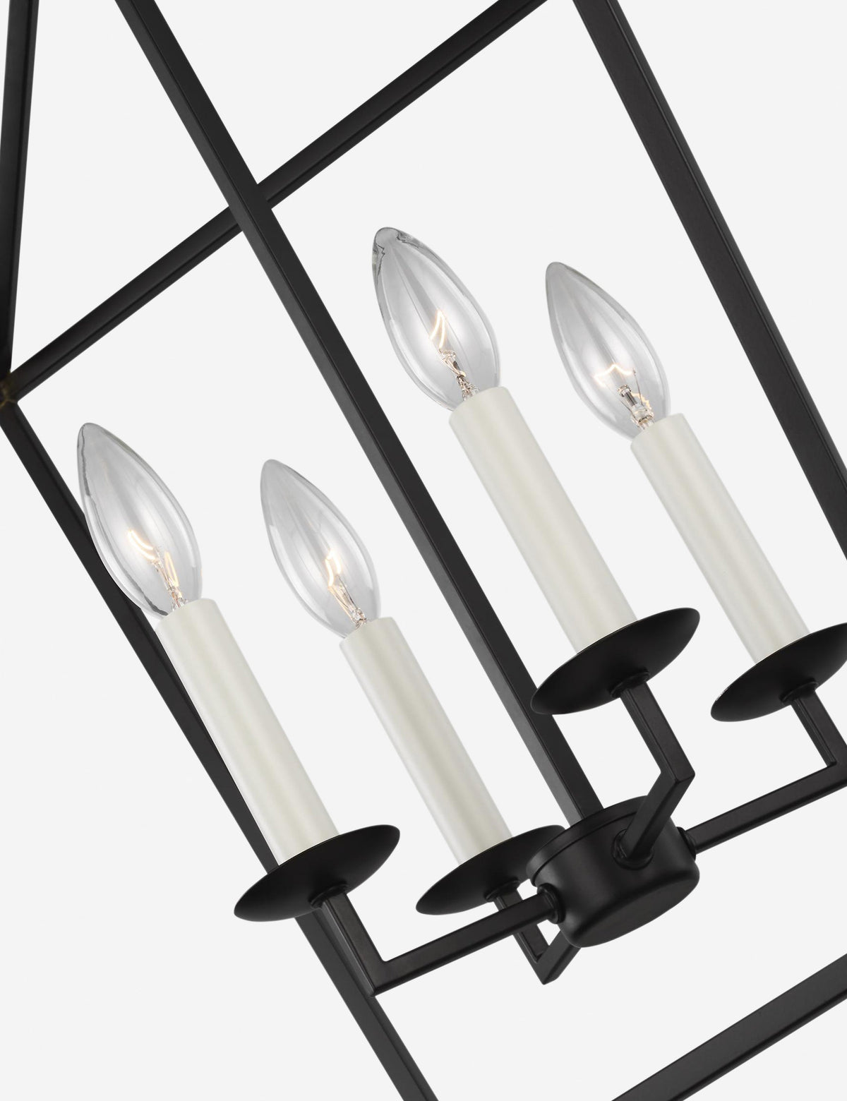 Gala Pendant Light product view 31