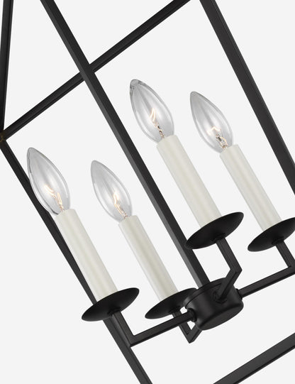 Gala Pendant Light product view 31