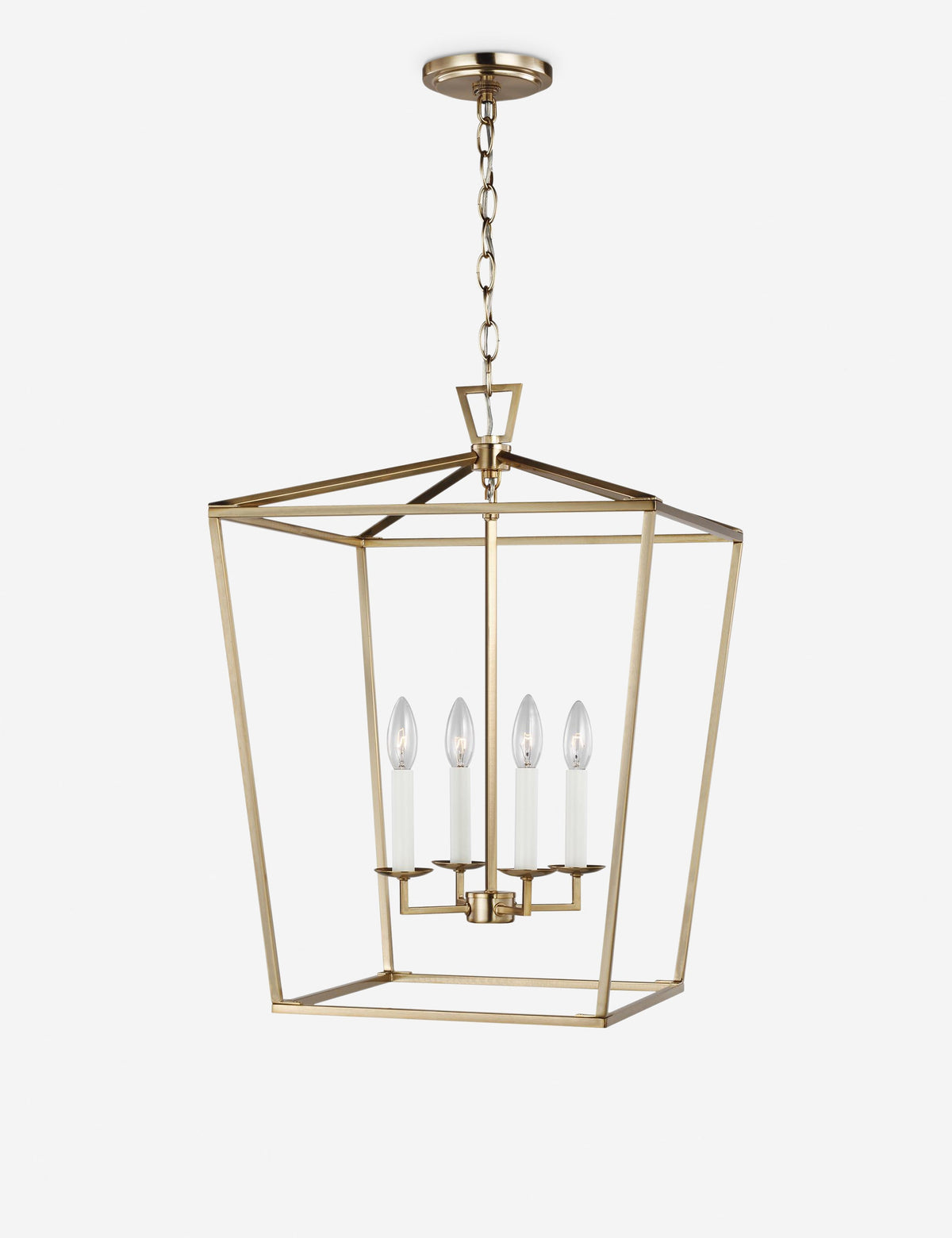 Gala Pendant Light product view 26