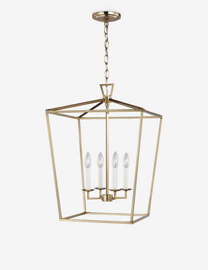 Gala Pendant Light product view 26