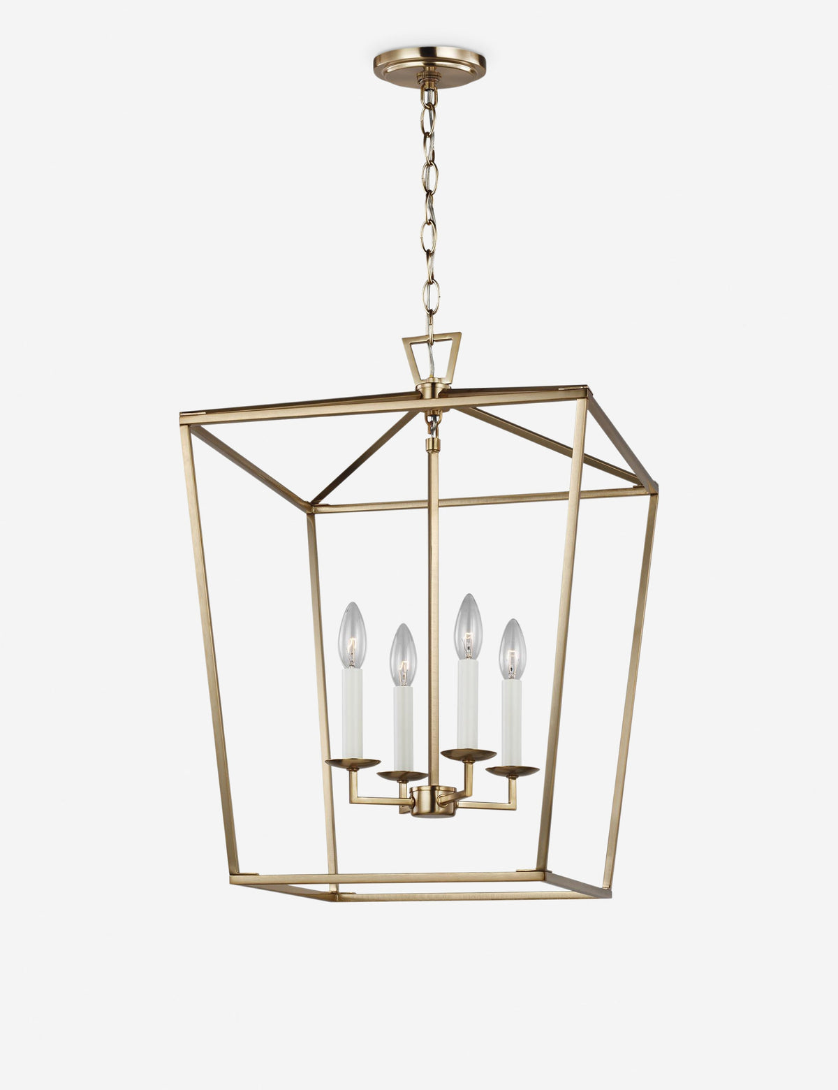 Gala Pendant Light product view 27