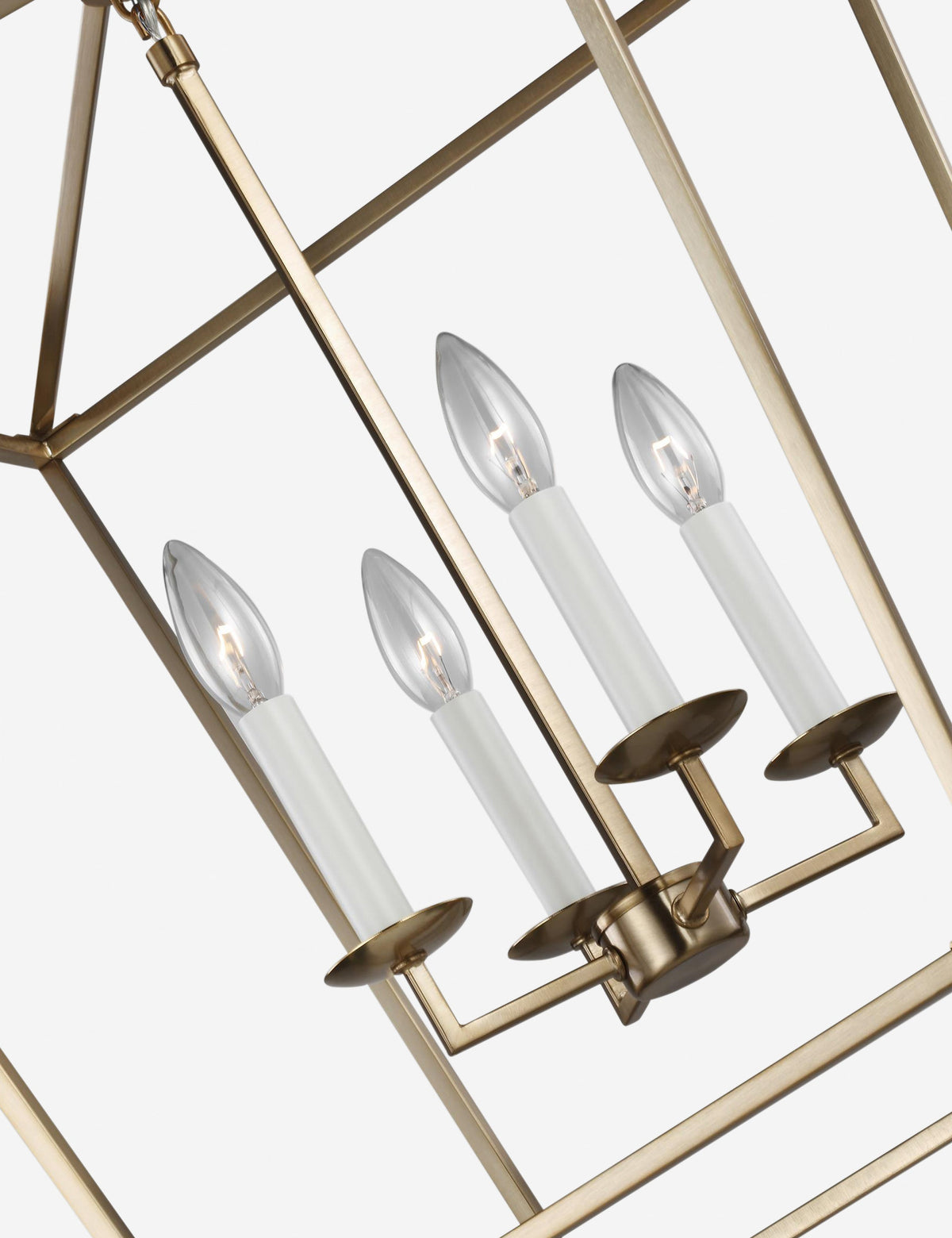 Gala Pendant Light product view 28