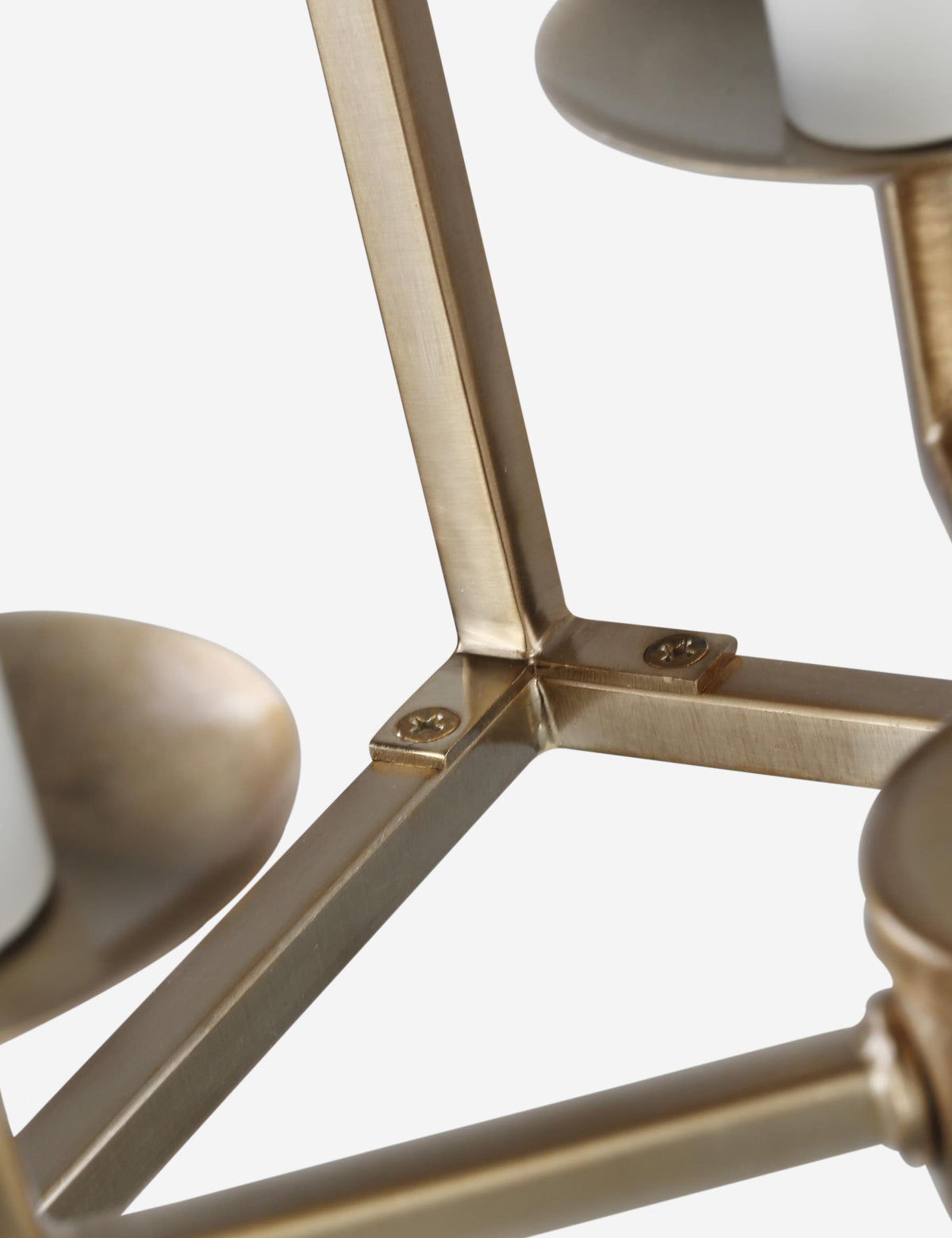 Gala Pendant Light product view 29