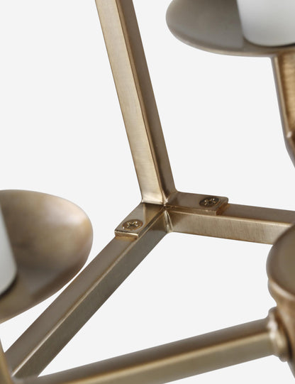 Gala Pendant Light product view 29