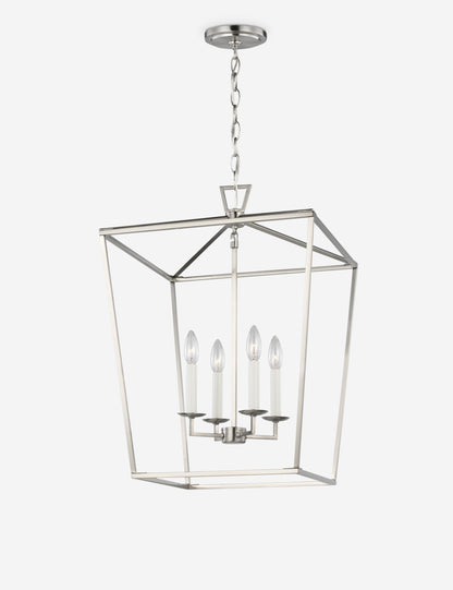 Gala Pendant Light product view 32
