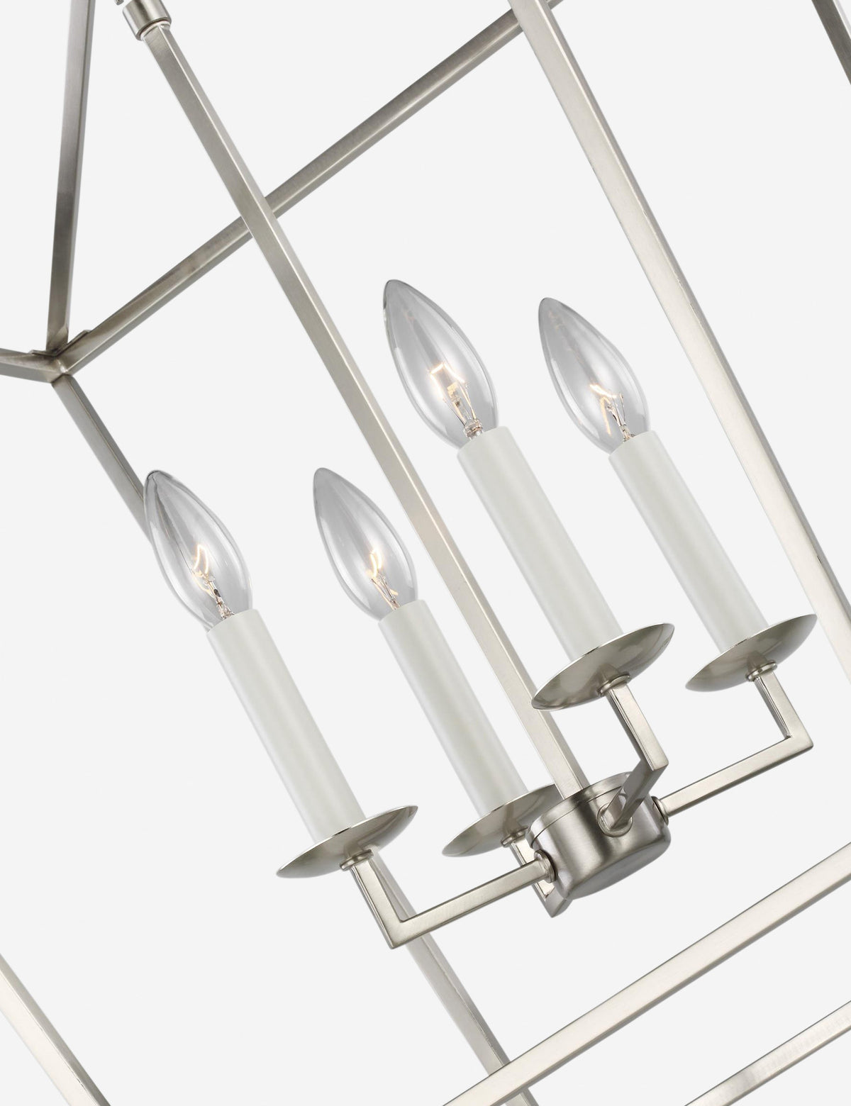 Gala Pendant Light product view 25