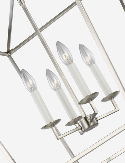 Gala Pendant Light product view 25