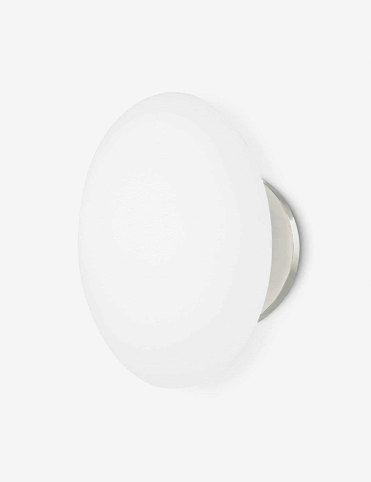 Solange Sconce product view 3