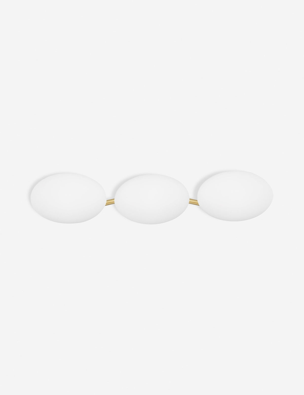 Solange Sconce product view 5