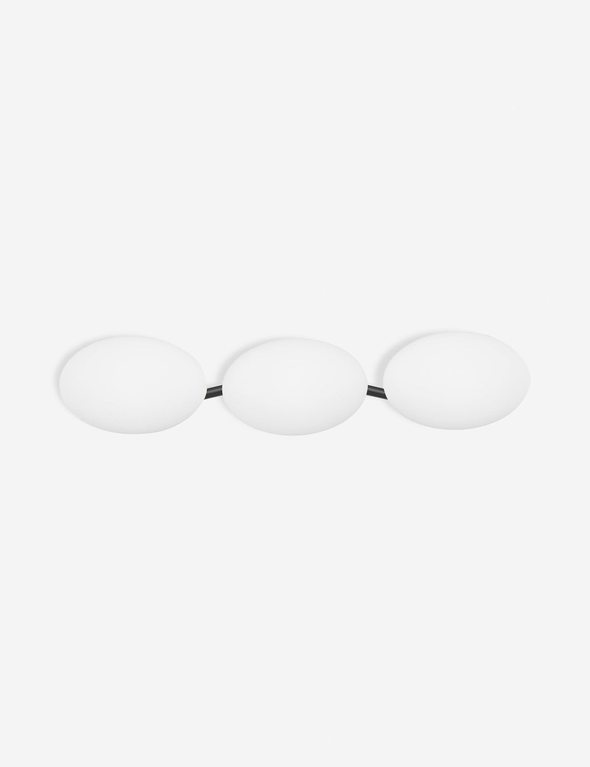 Solange Sconce product view 4