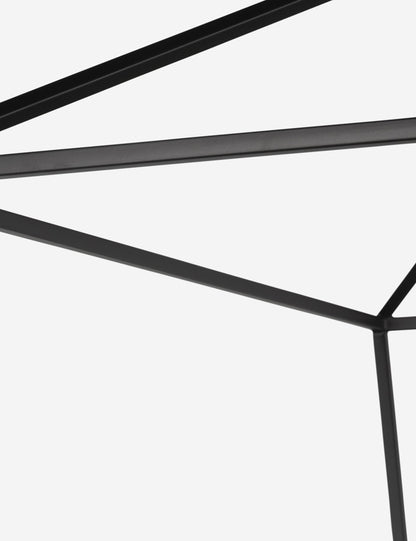 Gala Wide Pendant Light product view 6
