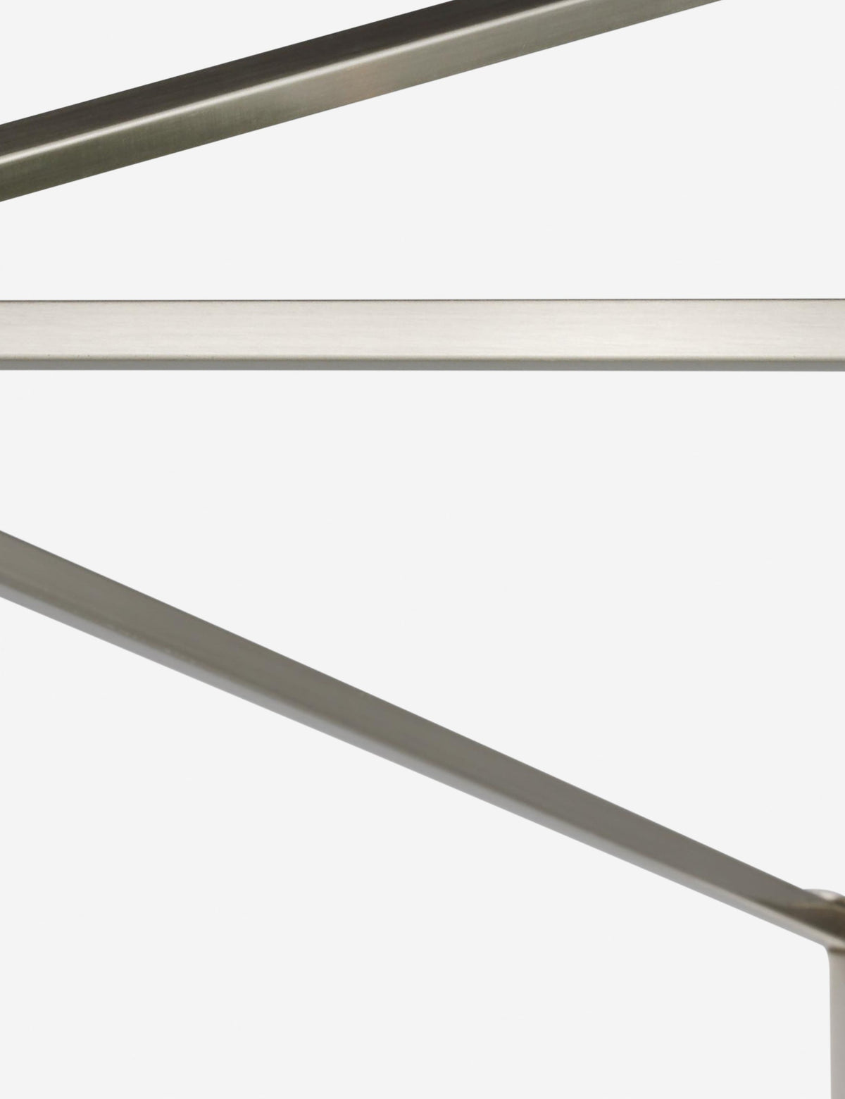 Gala Wide Pendant Light product view 10