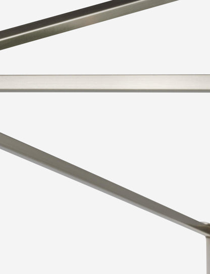 Gala Wide Pendant Light product view 10