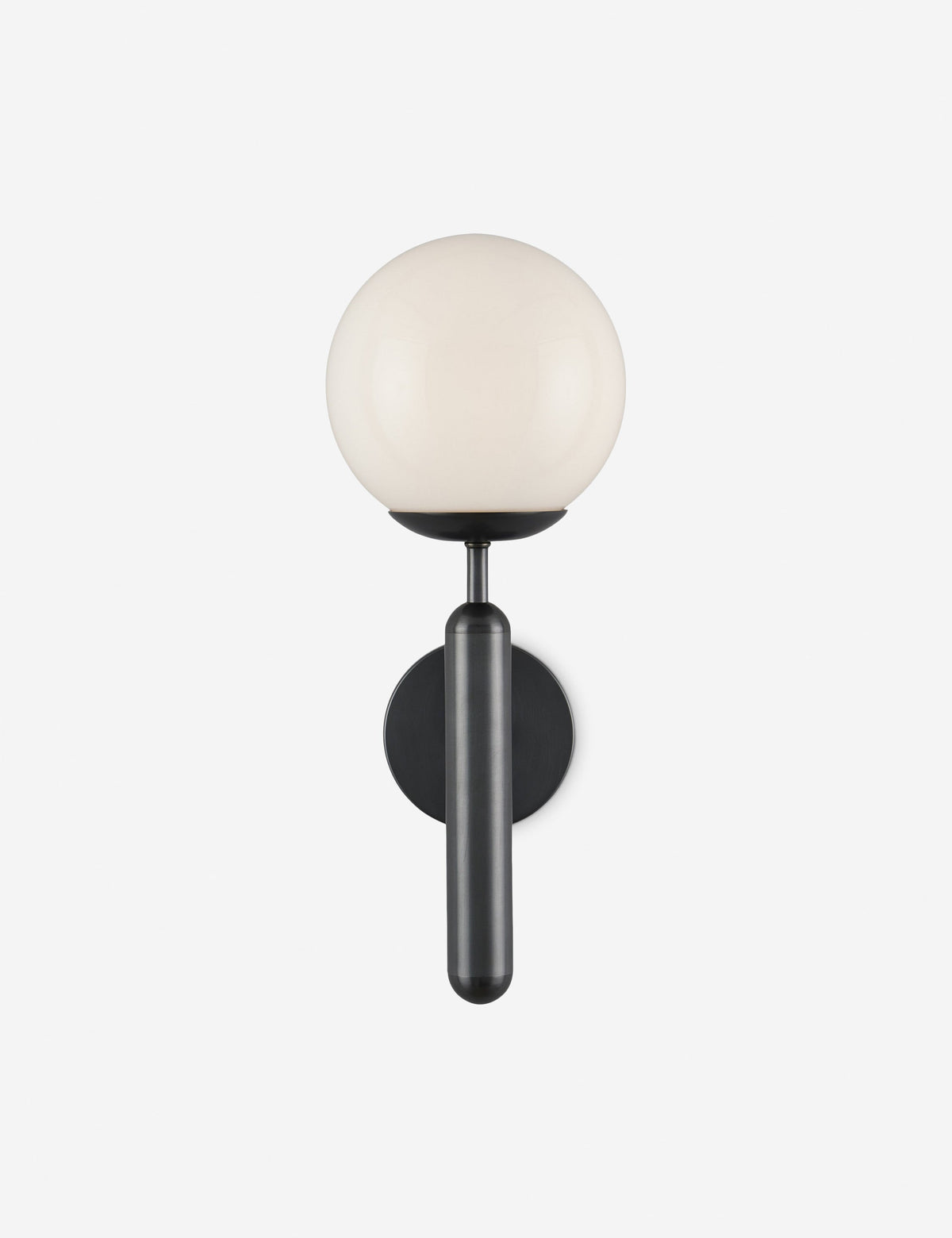 Bolden Sconce product view 5