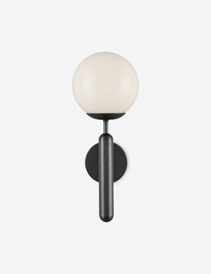 Bolden Sconce product view 5