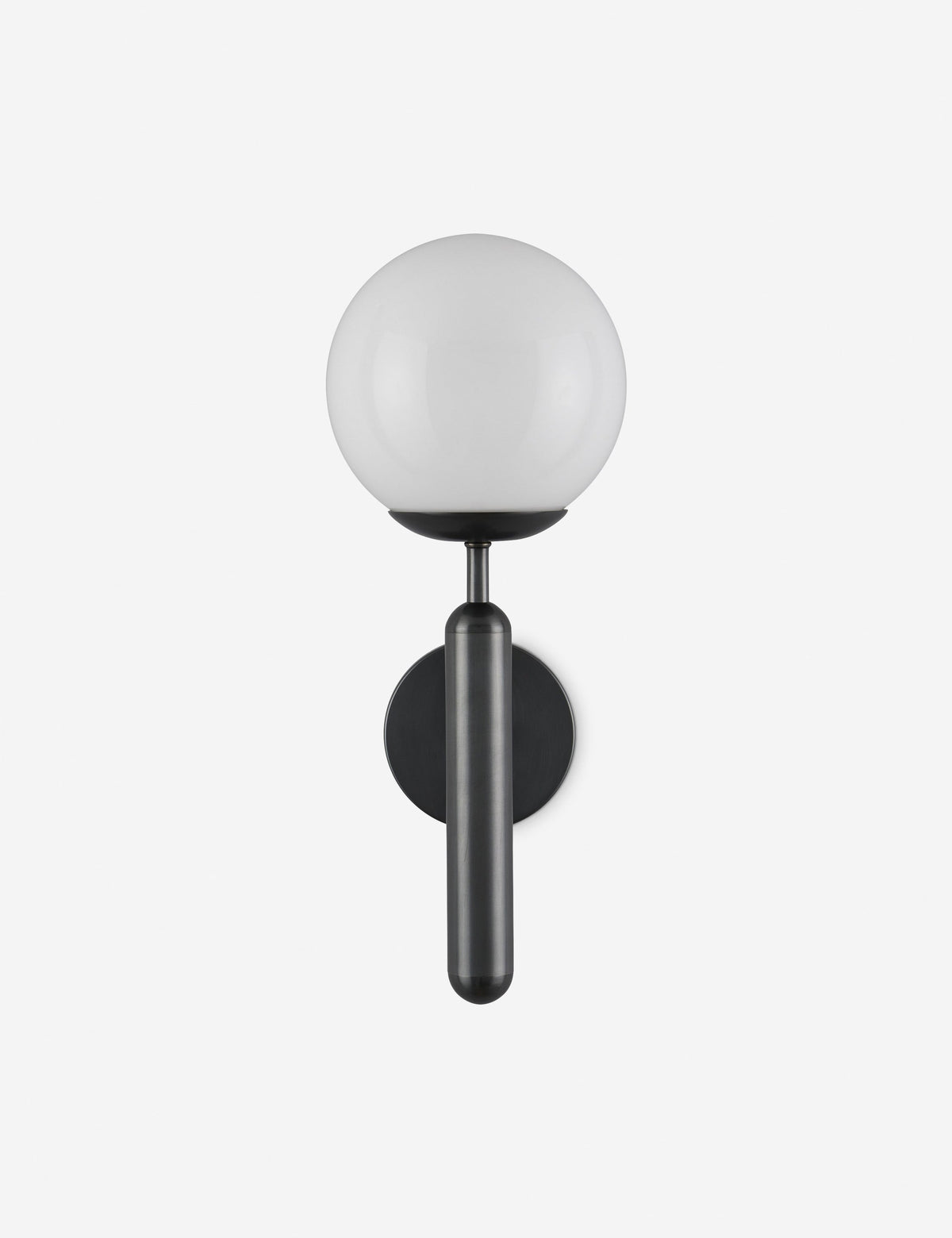 Bolden Sconce product view 4