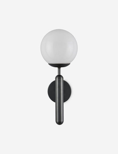 Bolden Sconce product view 4