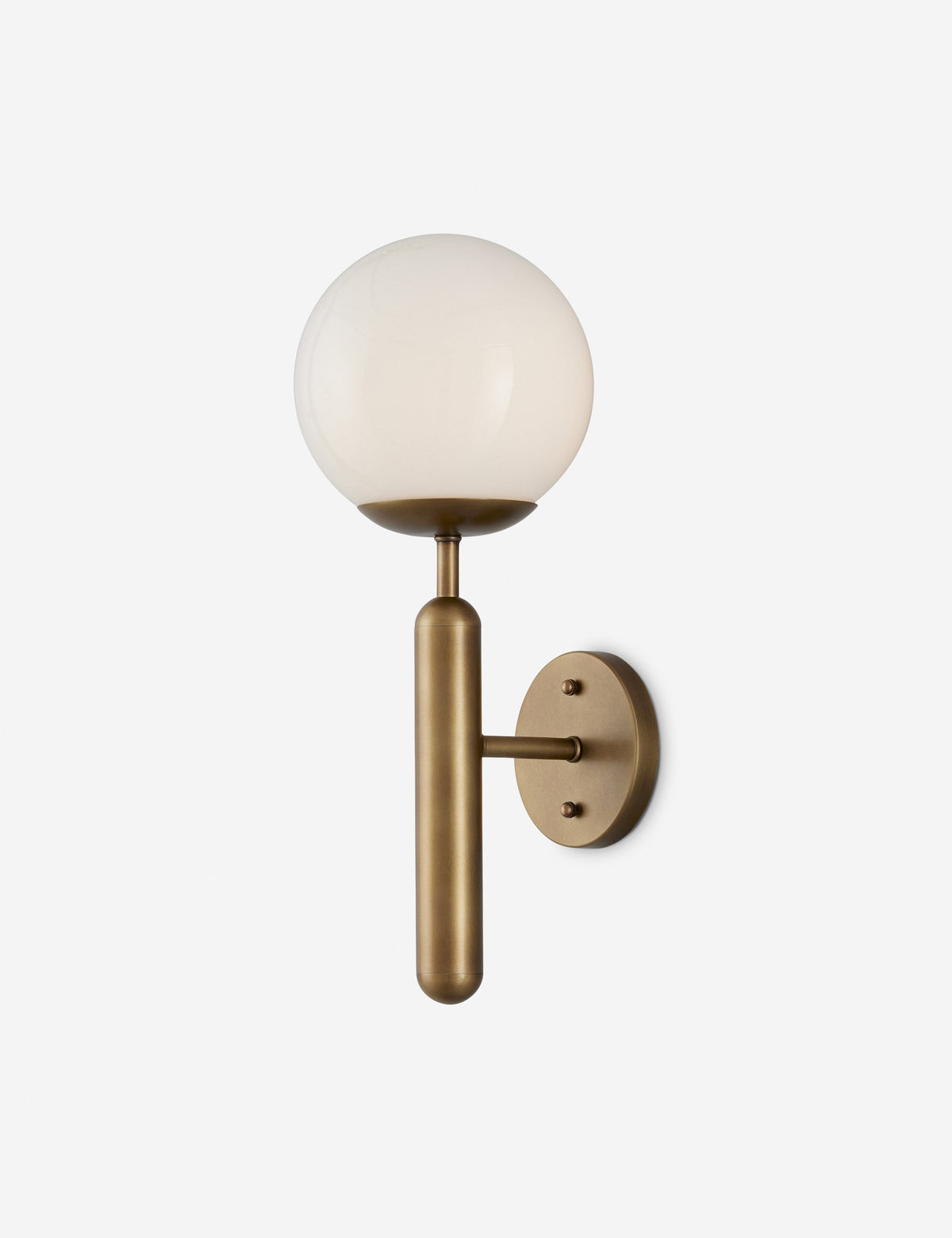 Bolden Sconce product view 3