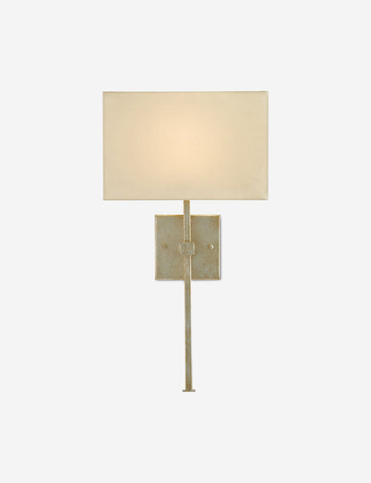 Will Sconce product view 3