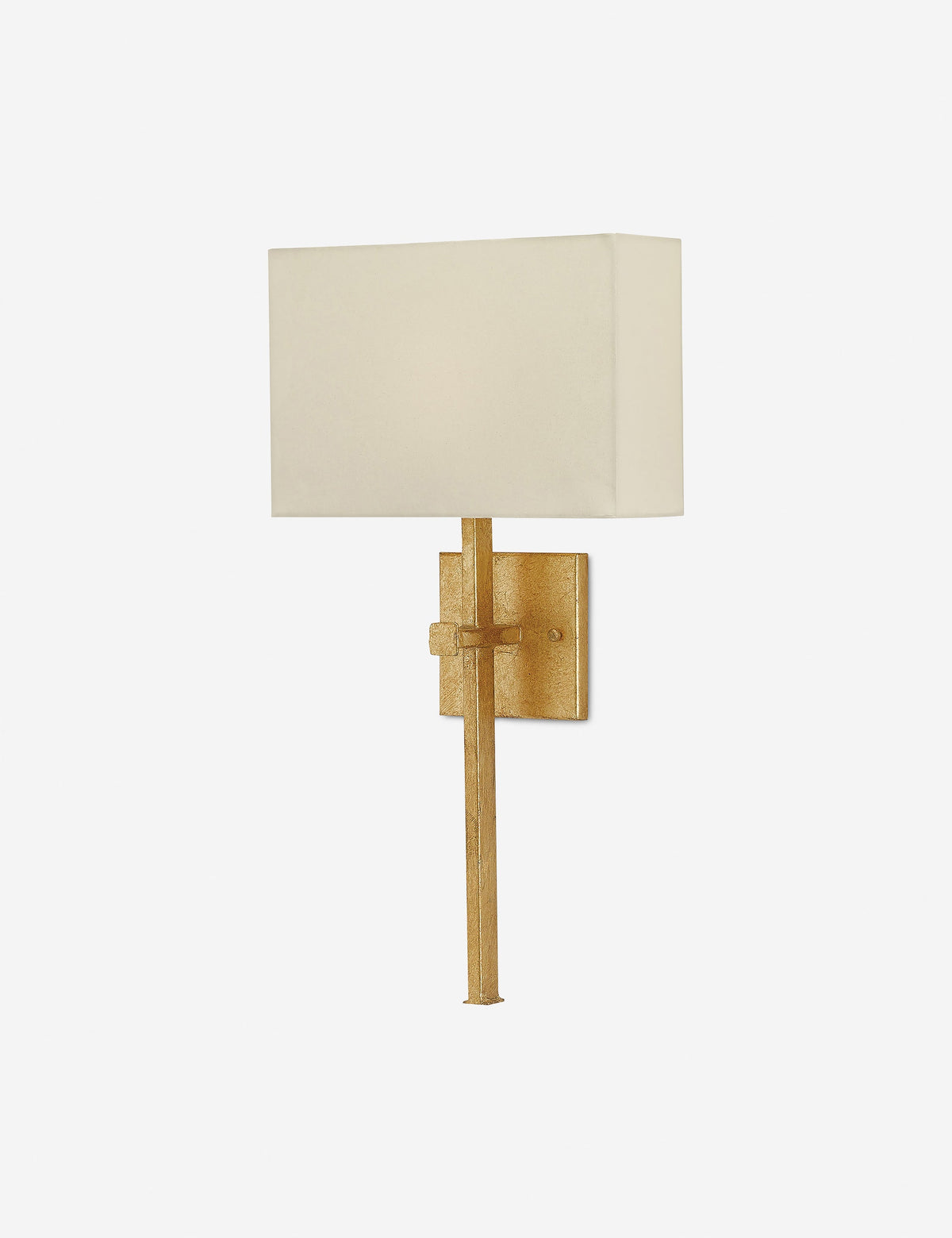 Will Sconce product view 4