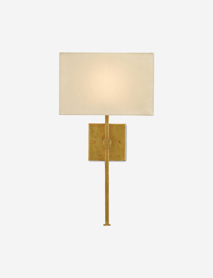 Will Sconce product view 5
