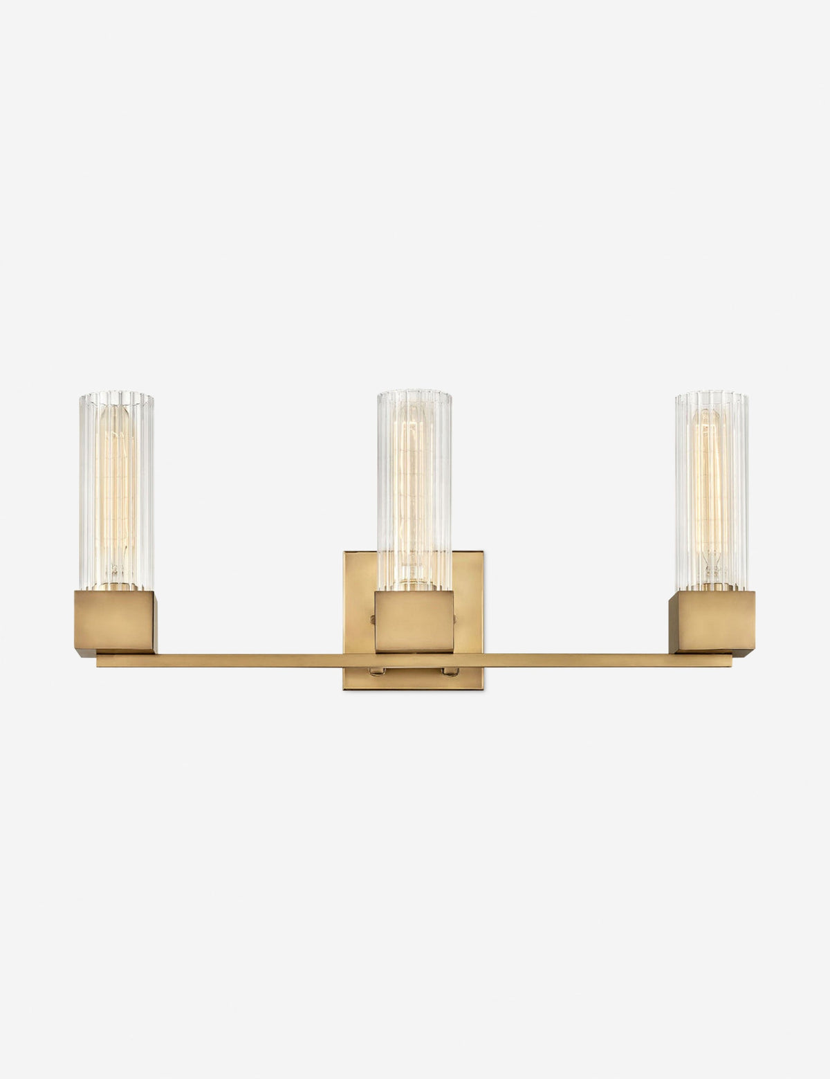 Walcott Sconce product view 3