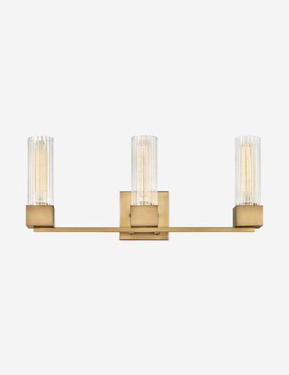 Walcott Sconce product view 3